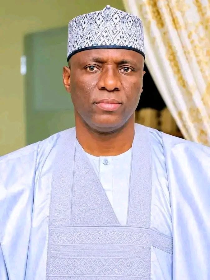 Kani Faggo